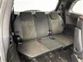 2017 Toyota Estima