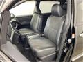 2017 Toyota Estima