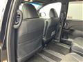 2017 Toyota Estima