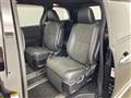 2017 Toyota Estima