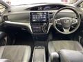 2017 Toyota Estima
