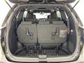 2017 Toyota Estima