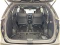 2017 Toyota Estima