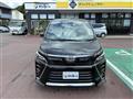 2020 Toyota Voxy