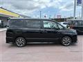 2020 Toyota Voxy