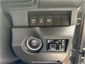 2018 Suzuki Jimny