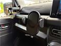 2018 Suzuki Jimny