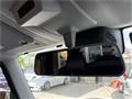 2018 Suzuki Jimny
