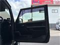 2018 Suzuki Jimny