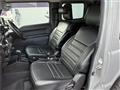 2018 Suzuki Jimny