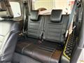 2018 Suzuki Jimny