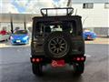 2018 Suzuki Jimny