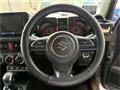 2018 Suzuki Jimny