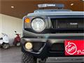 2018 Suzuki Jimny