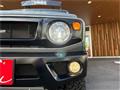 2018 Suzuki Jimny