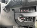2020 Suzuki Jimny