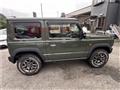 2020 Suzuki Jimny
