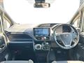 2018 Toyota Voxy