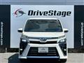 2018 Toyota Voxy
