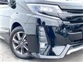 2017 Toyota Noah