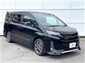 2017 Toyota Noah
