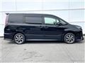 2017 Toyota Noah