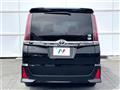 2017 Toyota Noah
