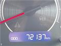 2017 Toyota Noah