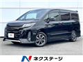 2017 Toyota Noah