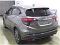 2019 Honda VEZEL