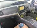 2016 Toyota Estima Hybrid
