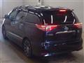 2016 Toyota Estima Hybrid