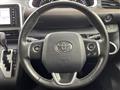 2020 Toyota Sienta