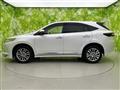 2018 Toyota Harrier