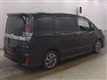 2017 Toyota Voxy