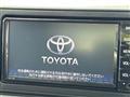 2020 Toyota Raize