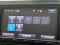 2016 Toyota Alphard Hybrid