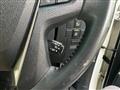 2016 Toyota Alphard Hybrid