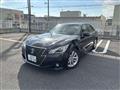 2013 Toyota Crown Hybrid