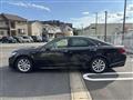 2013 Toyota Crown Hybrid