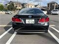 2013 Toyota Crown Hybrid