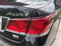 2013 Toyota Crown Hybrid