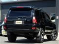 2008 Toyota Hilux Surf