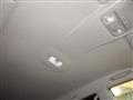 2008 Toyota Hilux Surf