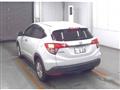 2019 Honda VEZEL