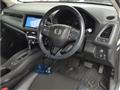 2019 Honda VEZEL