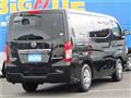 2019 Nissan NV350 Caravan