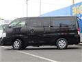 2019 Nissan NV350 Caravan