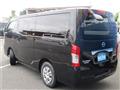 2019 Nissan NV350 Caravan