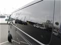 2019 Nissan NV350 Caravan